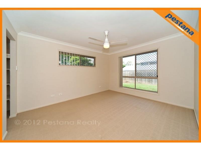 54 Richards Street, Loganlea QLD 4131