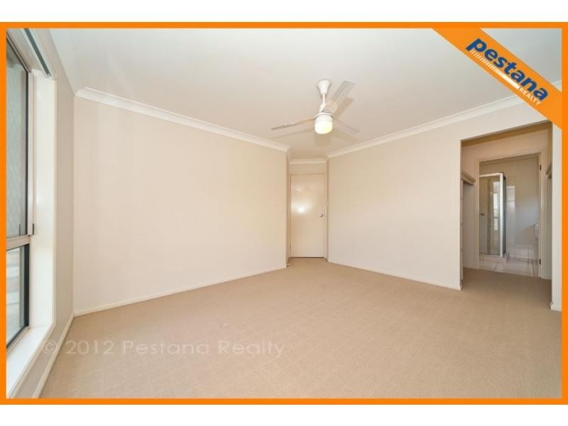 54 Richards Street, Loganlea QLD 4131