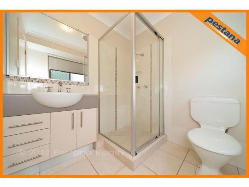 54 Richards Street, Loganlea QLD 4131