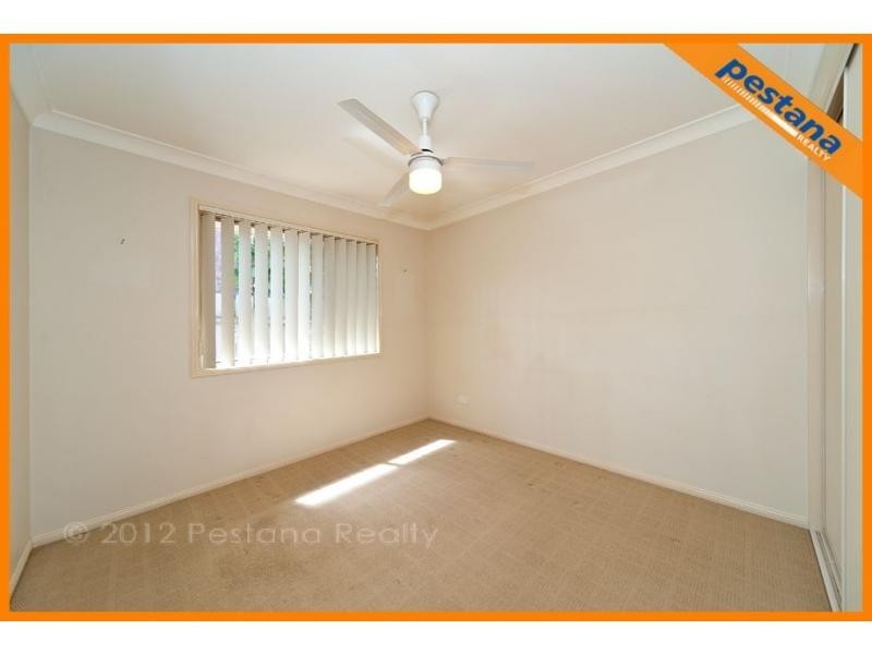 54 Richards Street, Loganlea QLD 4131