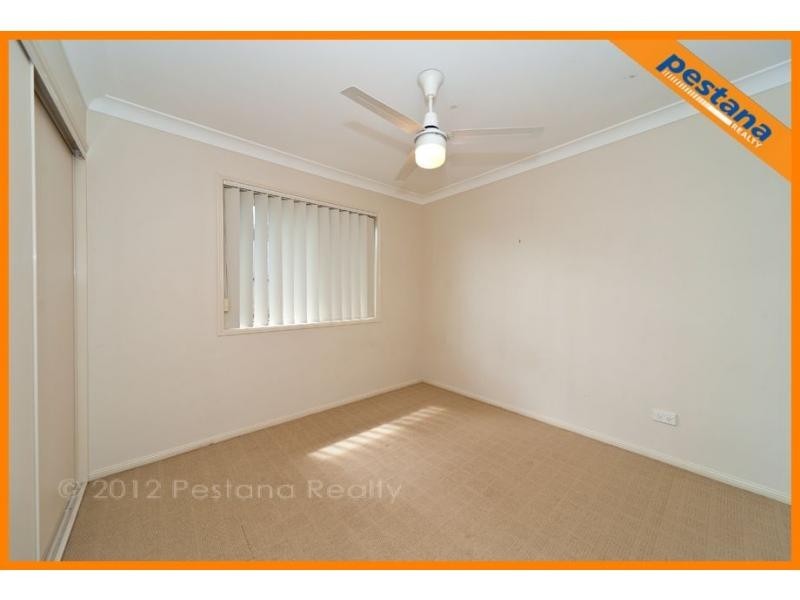 54 Richards Street, Loganlea QLD 4131