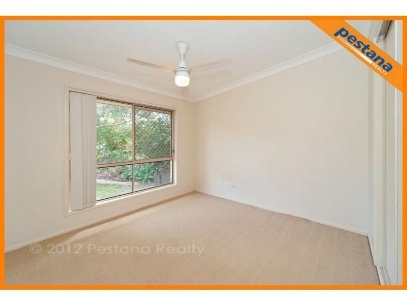 54 Richards Street, Loganlea QLD 4131