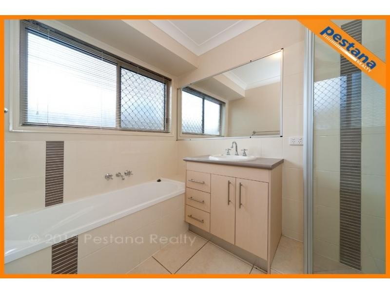 54 Richards Street, Loganlea QLD 4131