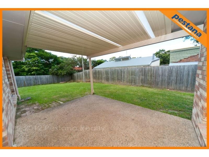 54 Richards Street, Loganlea QLD 4131