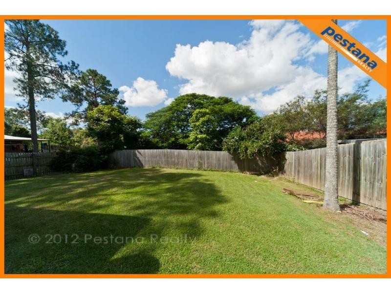 54 Richards Street, Loganlea QLD 4131