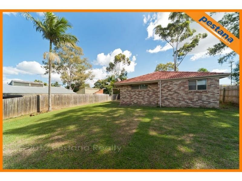 54 Richards Street, Loganlea QLD 4131