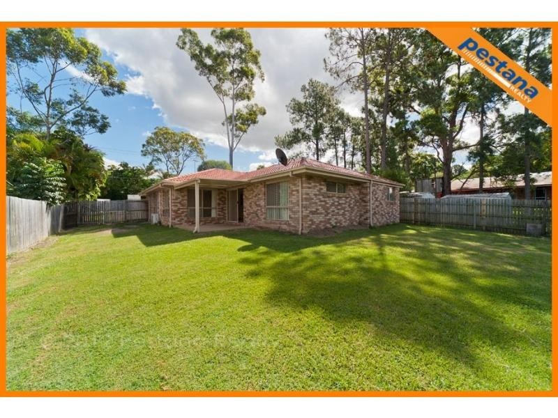 54 Richards Street, Loganlea QLD 4131