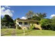 19 Anchusa Street, Kingston QLD 4114