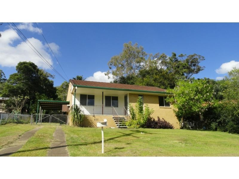 19 Anchusa Street, Kingston QLD 4114