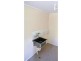 19 Anchusa Street, Kingston QLD 4114