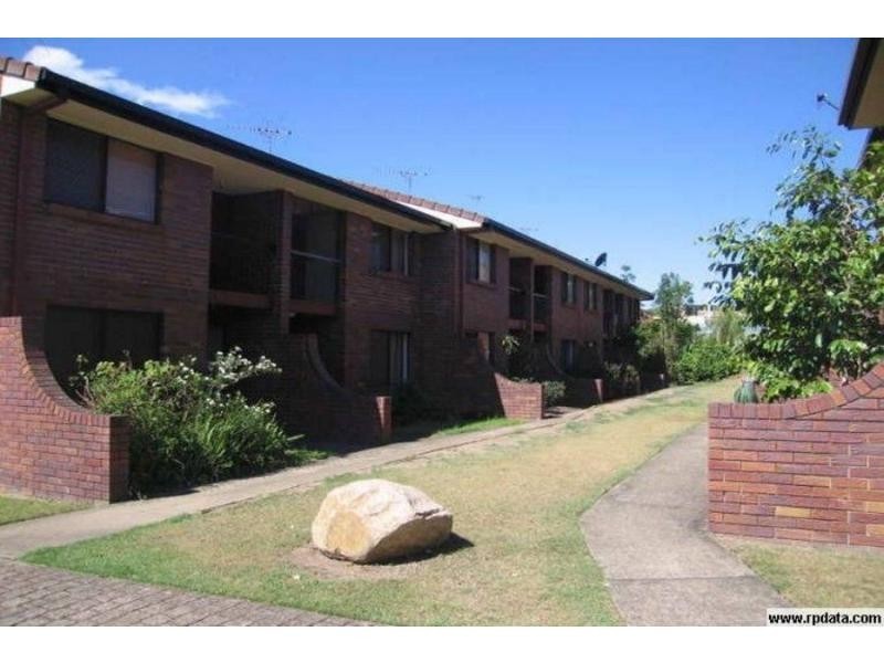 3/93 Logan Road, Beenleigh QLD 4207