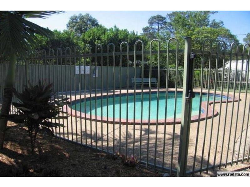 3/93 Logan Road, Beenleigh QLD 4207