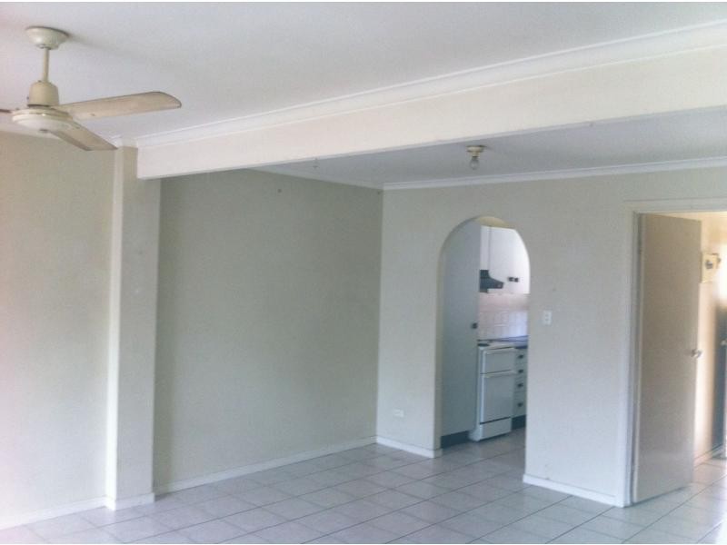 3/93 Logan Road, Beenleigh QLD 4207