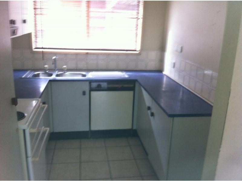 3/93 Logan Road, Beenleigh QLD 4207