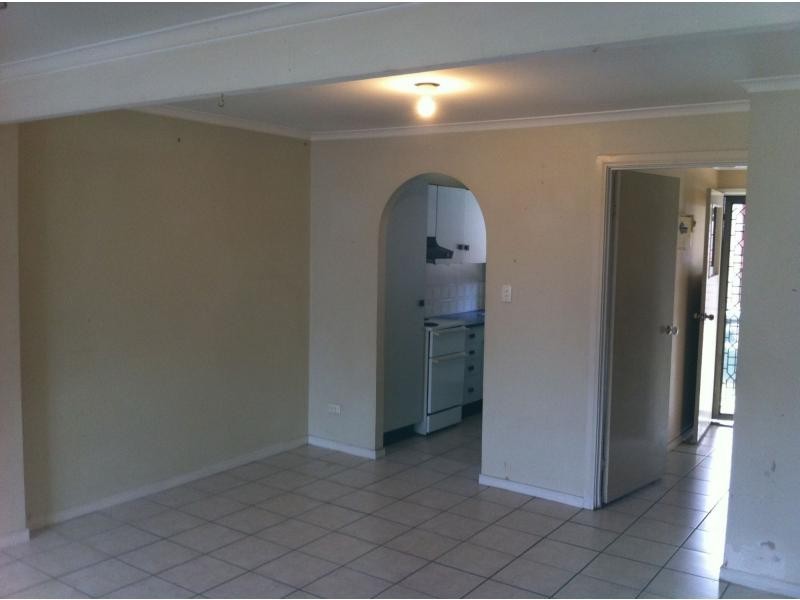 3/93 Logan Road, Beenleigh QLD 4207