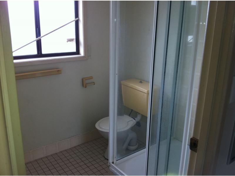 3/93 Logan Road, Beenleigh QLD 4207