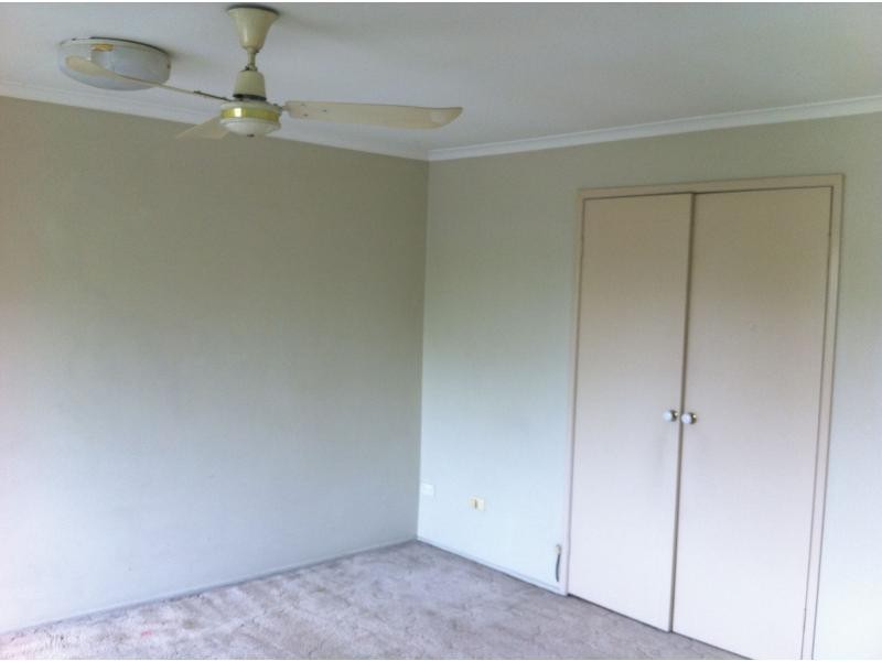 3/93 Logan Road, Beenleigh QLD 4207