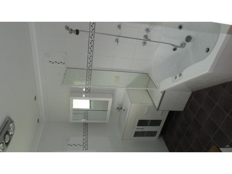 4 Lynngold Street, Woodridge QLD 4114