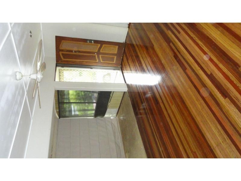 4 Lynngold Street, Woodridge QLD 4114