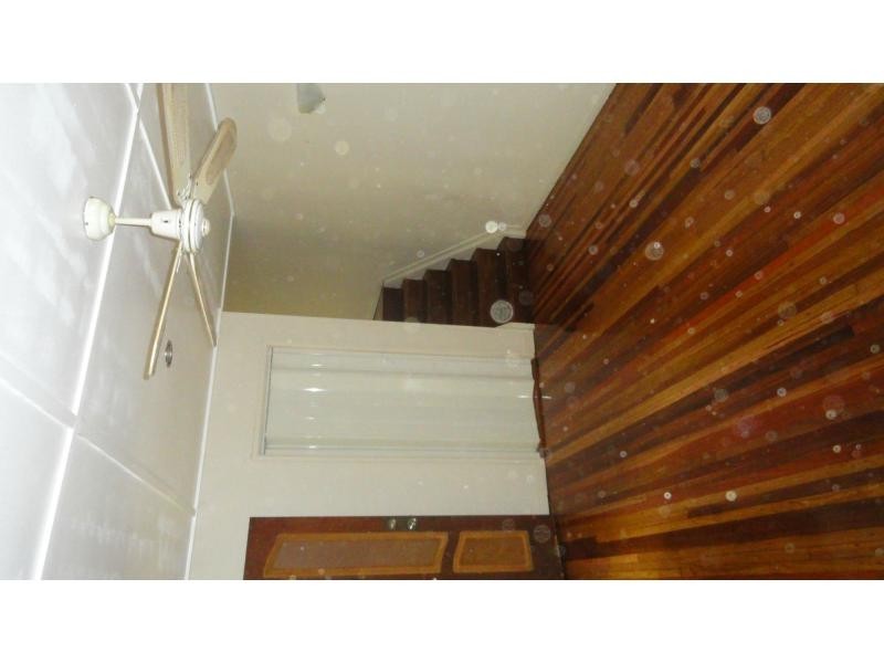 4 Lynngold Street, Woodridge QLD 4114