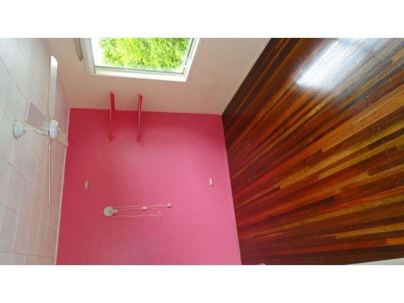 4 Lynngold Street, Woodridge QLD 4114