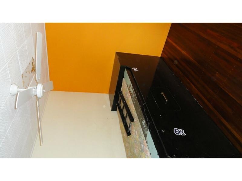 4 Lynngold Street, Woodridge QLD 4114