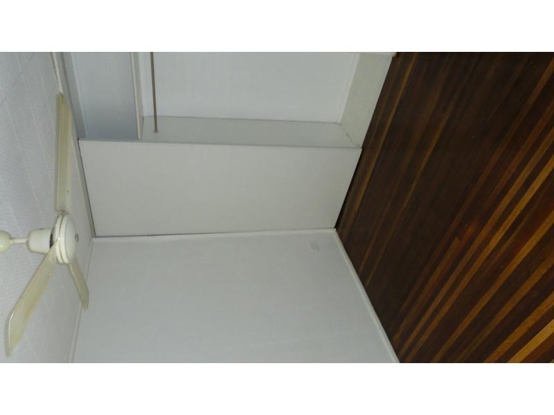 4 Lynngold Street, Woodridge QLD 4114