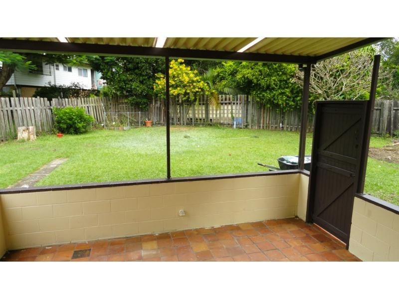 4 Lynngold Street, Woodridge QLD 4114