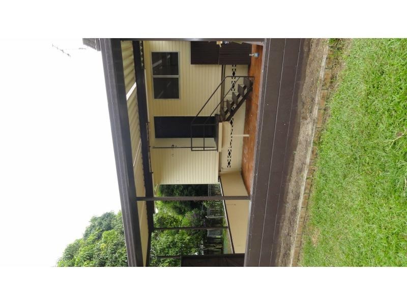 4 Lynngold Street, Woodridge QLD 4114