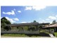 26 Noorumba Street, Slacks Creek QLD 4127