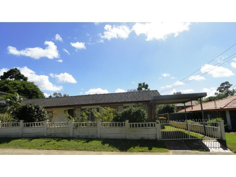 26 Noorumba Street, Slacks Creek QLD 4127