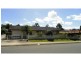 26 Noorumba Street, Slacks Creek QLD 4127