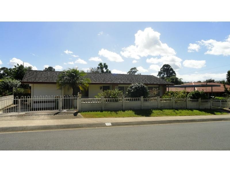 26 Noorumba Street, Slacks Creek QLD 4127