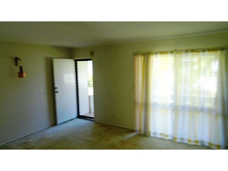 26 Noorumba Street, Slacks Creek QLD 4127