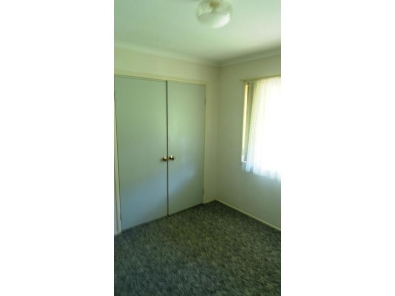 26 Noorumba Street, Slacks Creek QLD 4127