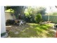 26 Noorumba Street, Slacks Creek QLD 4127