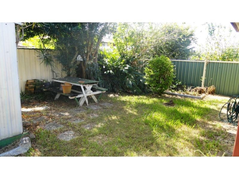 26 Noorumba Street, Slacks Creek QLD 4127