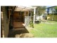 26 Noorumba Street, Slacks Creek QLD 4127