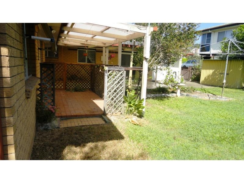 26 Noorumba Street, Slacks Creek QLD 4127