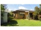 26 Noorumba Street, Slacks Creek QLD 4127