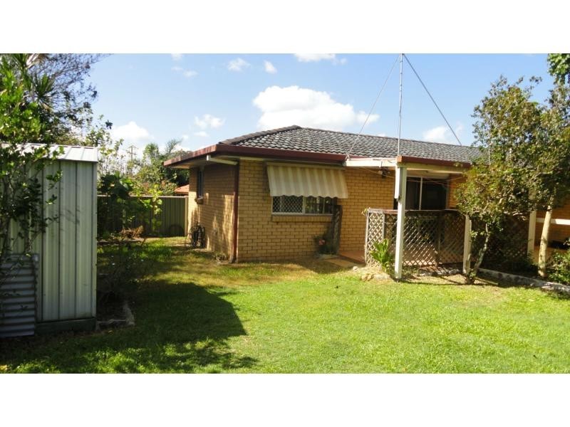 26 Noorumba Street, Slacks Creek QLD 4127
