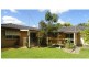 26 Noorumba Street, Slacks Creek QLD 4127
