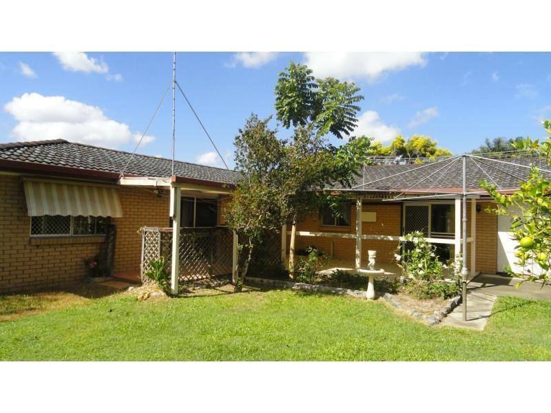 26 Noorumba Street, Slacks Creek QLD 4127