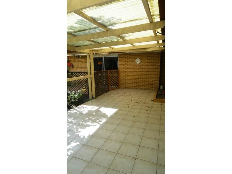 26 Noorumba Street, Slacks Creek QLD 4127