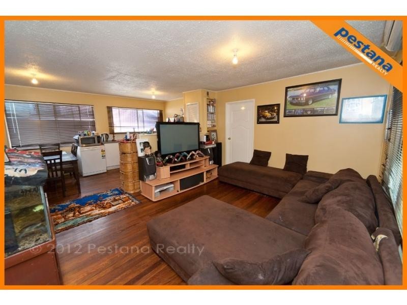 50 Jean Street, Woodridge QLD 4114