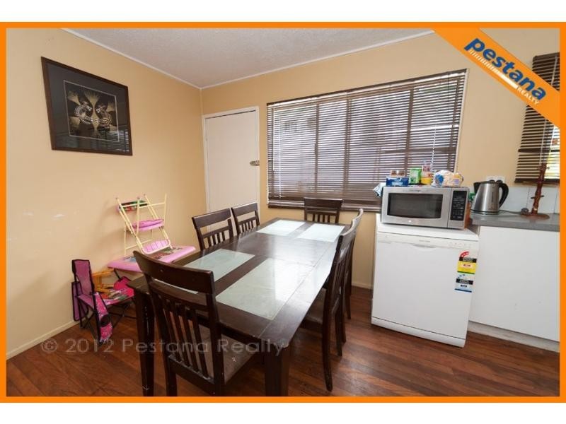 50 Jean Street, Woodridge QLD 4114