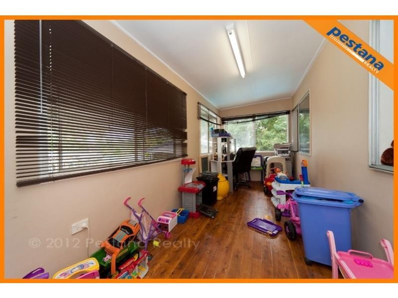 50 Jean Street, Woodridge QLD 4114