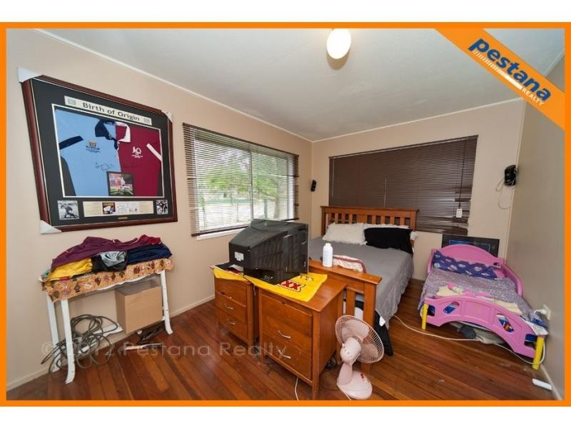 50 Jean Street, Woodridge QLD 4114