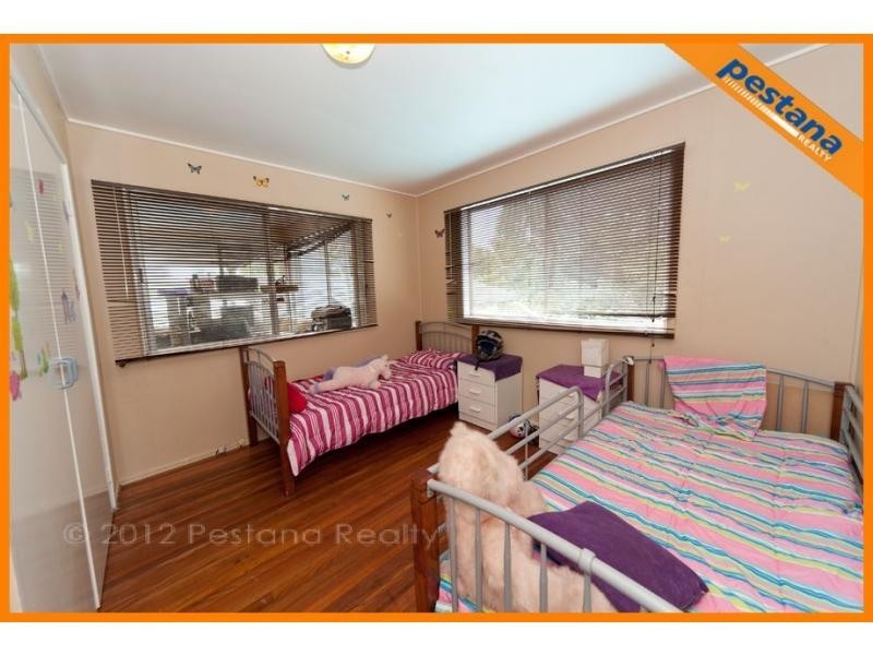 50 Jean Street, Woodridge QLD 4114