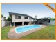 50 Jean Street, Woodridge QLD 4114